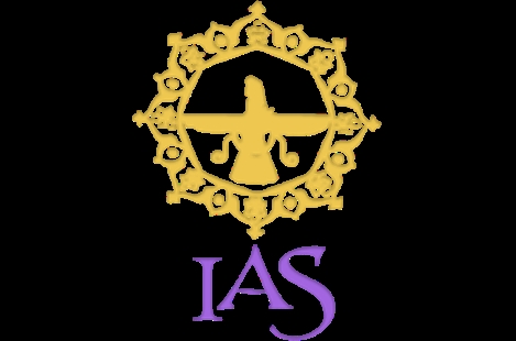 Iranian American Society of New York