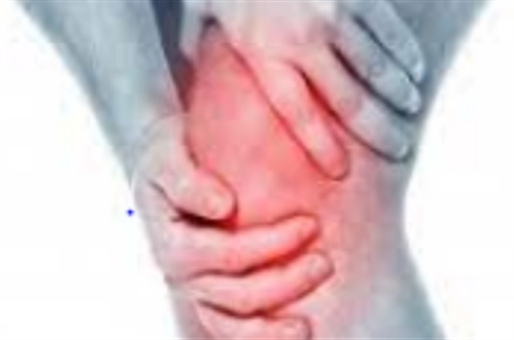 Dr. Katayoun Fayaz Moghaddam Fomani