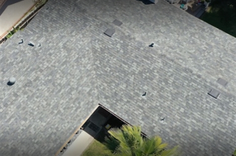 Peak Builders & Roofers of San Diego