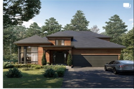 Mrs. Elham Vaezfakhry