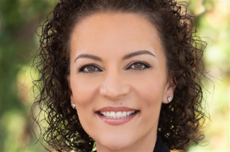 Dr. Shirin Shenasi Azari