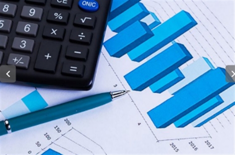 Matin Accounting Inc