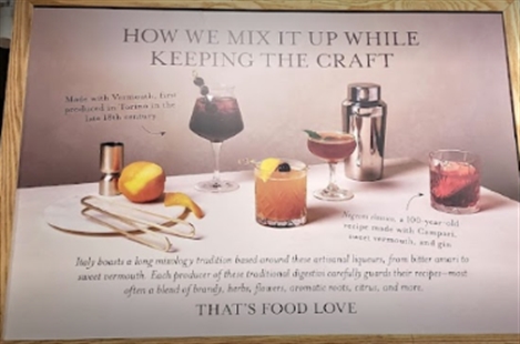 Sign Expo signexpo.com