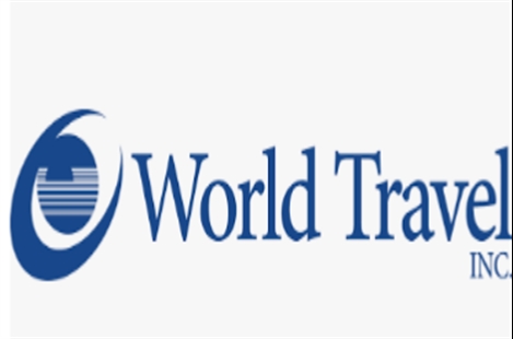 World Travel lnc