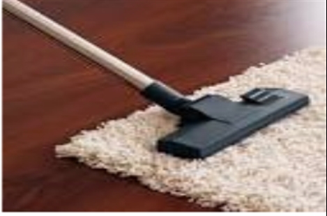 Tak Rug Cleaning