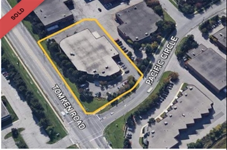 Mrs Sarvenaz (Sarvy) Barghgir