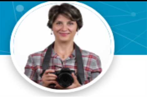 Ms Mahnaz Zanjirzani