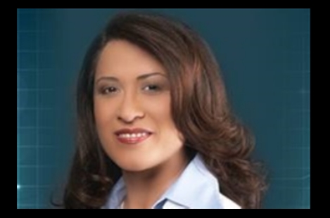 Poneh Rahimi
