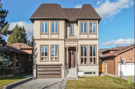 Mr. HamidReza Safipoor (2)