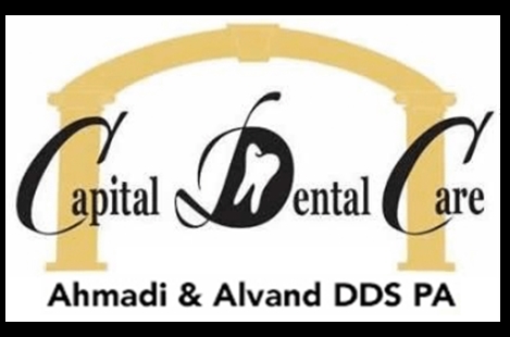 Capital Dental Care 