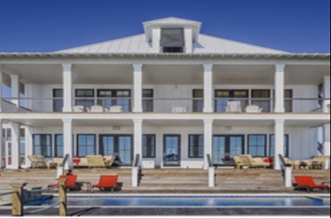 Ms Nooshin Barakhshan