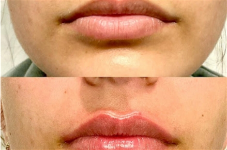 San Diego Skin, Inc. Medical Spa