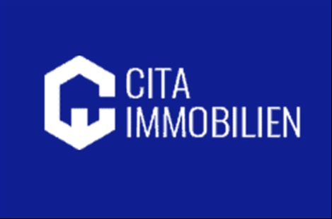 Cita Real Estate