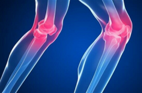 Dr. Saeid Movahedi-Lankarani