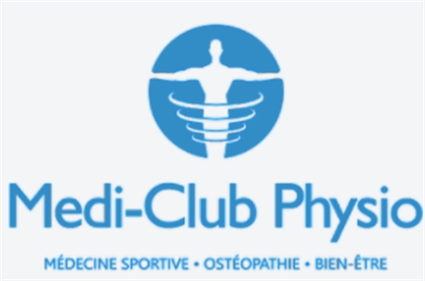 Medi-Club Physio