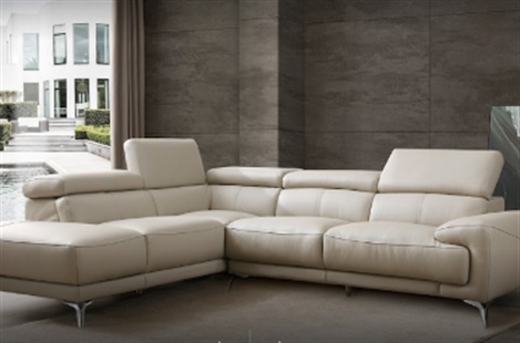 Classico Roma Furniture