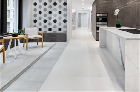 Transceramica by Fiandre