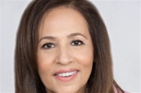 Mitra Avari 