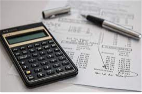 Mr Garshasb Bhesania