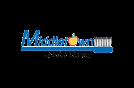 Middletown Dental Center