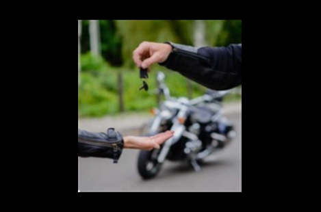 Pioneer Auto Service