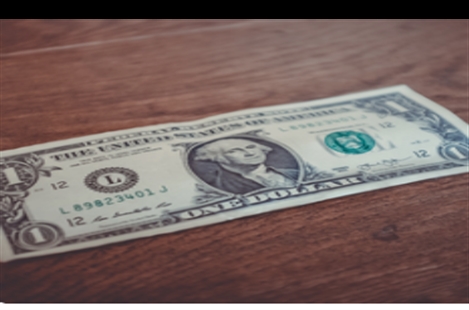 Mrs Mozhgan Alketabi