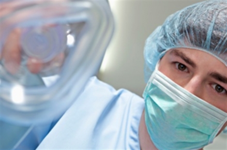 Dr. Afshin Gerayli