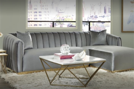 Royal Design Furniture