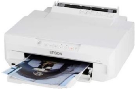 CanIran Printing Ltd