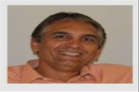Mr Saeid Faal