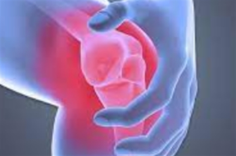 Dr. Mohammad Soltani