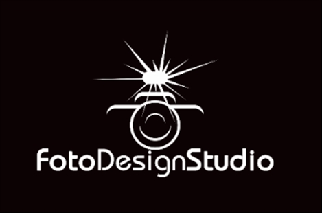 Photo Design Studio