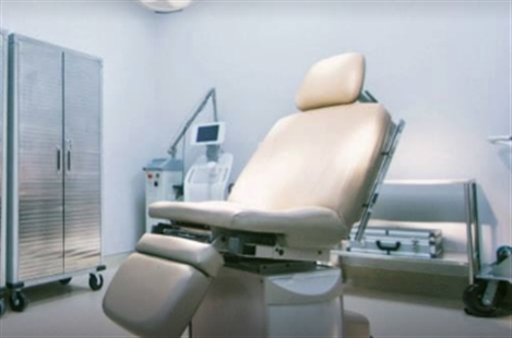 Allergy & Skin Spa