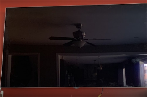 Smart TV Repair Toronto