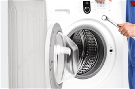 Alpha Appliance Repair