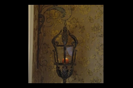 PF Stylish Interiors