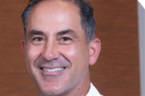Dr. Ramin Raiszadeh