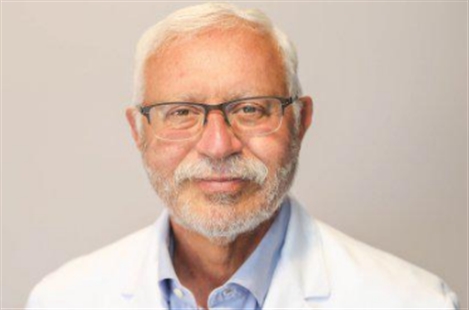 Dr. Joseph Raoof