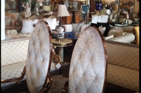 Furniture Collection