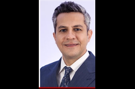 Bahrami Immigration Inc. 1140 W Pender St #495 Vancouver British Columbia BC V6E 2R9 Canada