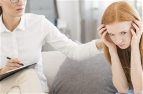 Dr Gholam-Abbas Azadian