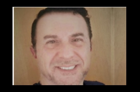 Fred Naraghi