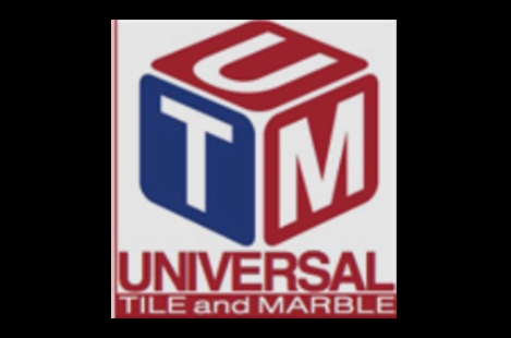Universal Tile & Marble