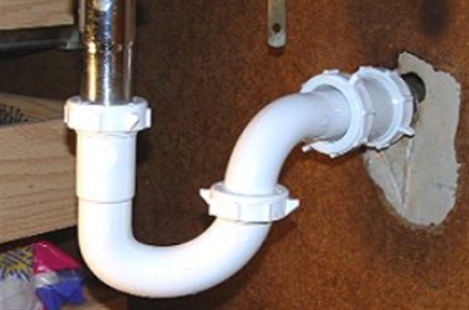 Powers Plumbing San Diego