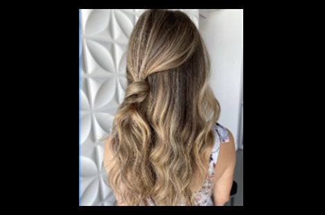 hairbyalexnissing
