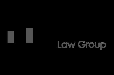 Artemis Law Group