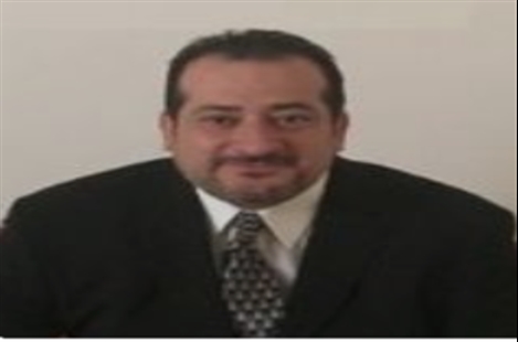 Mr Albert Minassian
