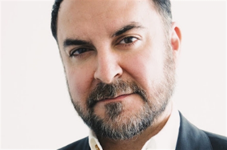 Dr. Ashkan Ghavami