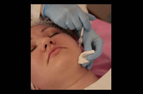 Elegance Cosmetic & Laser Clinic