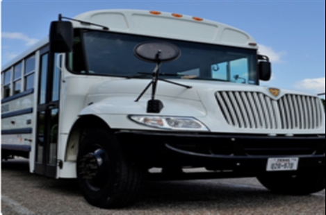 Friendly Truck Driving School